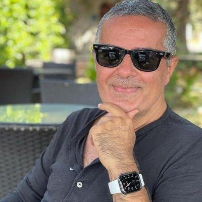 Community member profile picture 3
