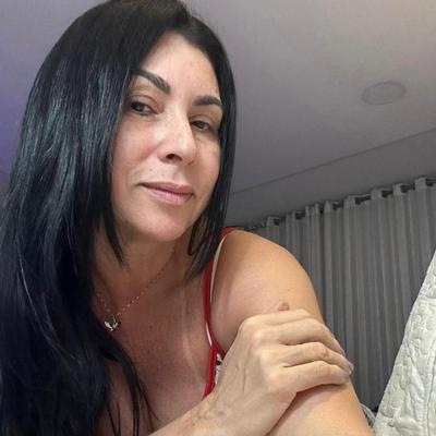 Community member profile picture 8