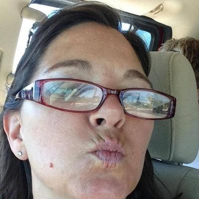 Community member profile picture 4