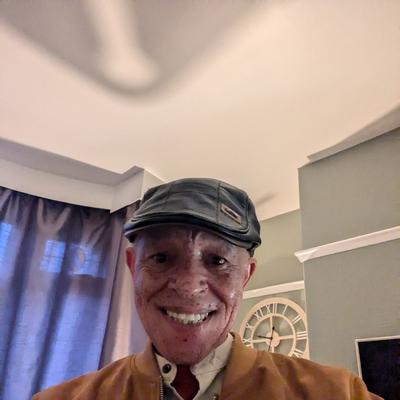 Community member profile picture