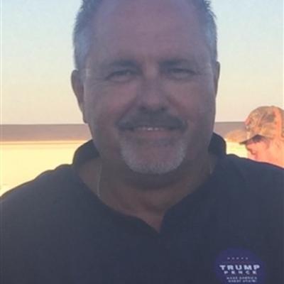 Community member profile picture 1