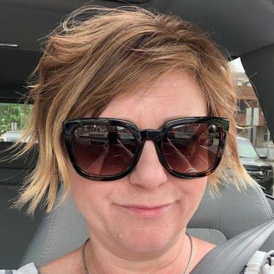 Community member profile picture