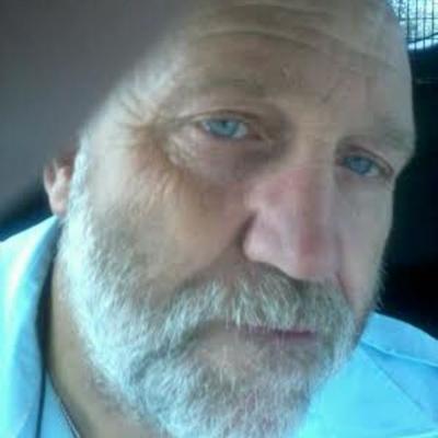 Community member profile picture 5