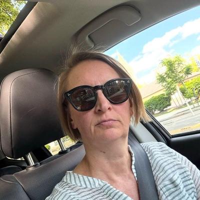 Community member profile picture 10