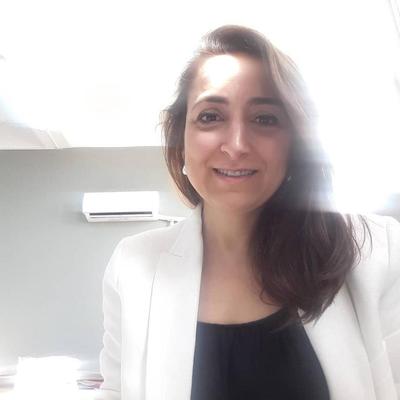 Community member profile picture 8