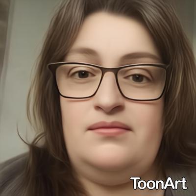 User 4