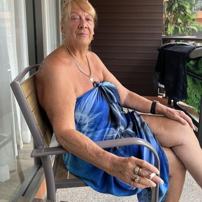 Community member profile picture 8