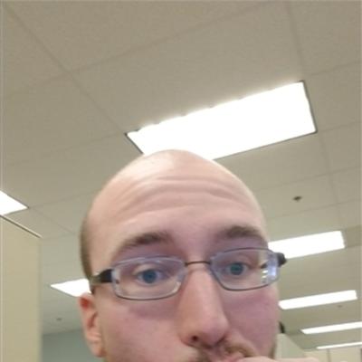 Community member profile picture 7