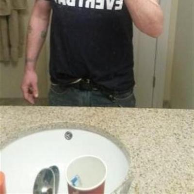 Community member profile picture 7