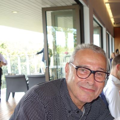 Community member profile picture