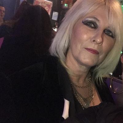 Community member profile picture 6