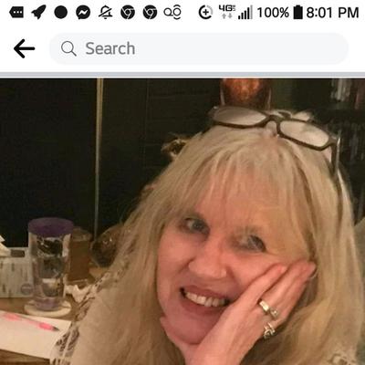 Community member avatar