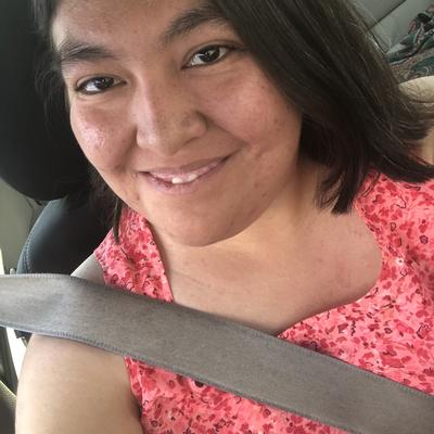 Community member profile picture