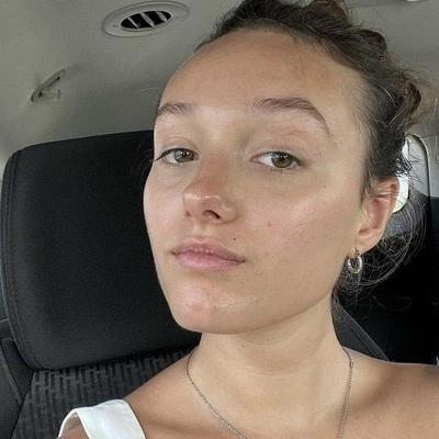 Community member profile picture 10