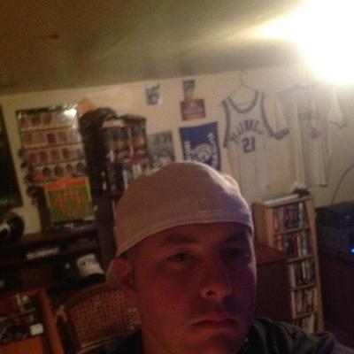 Community member profile picture 3