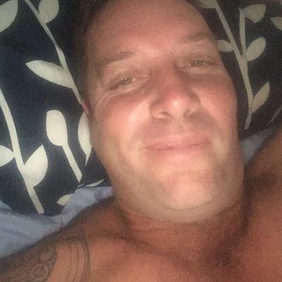 Community member profile picture 5