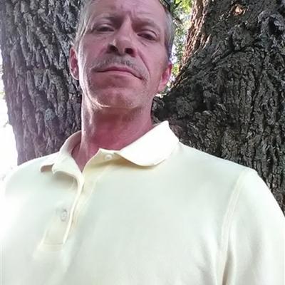 Community member profile picture 3