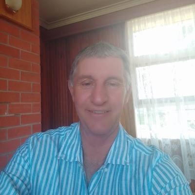 Community member profile picture 9