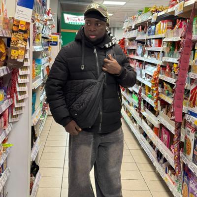 Community member profile picture 7