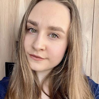 Community member profile picture 10