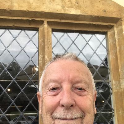 Community member profile picture 9