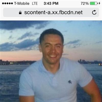 Community member avatar