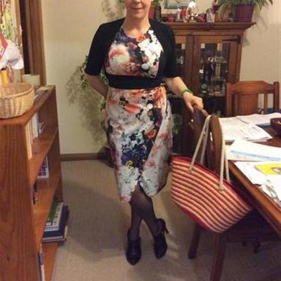 Community member profile picture 4