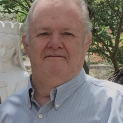 Community member profile picture 9