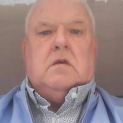 Community member profile picture 9