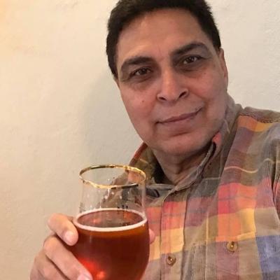 Community member avatar