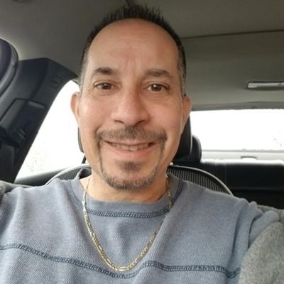 Community member profile picture 3