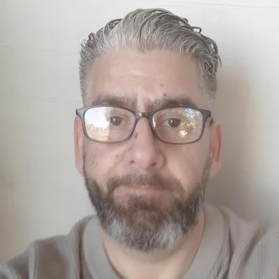 Community member profile picture 9