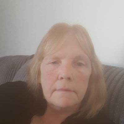 Community member profile picture 8