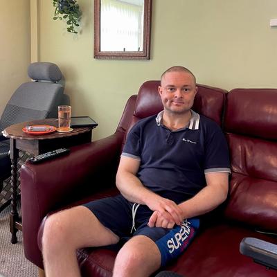 Community member profile picture 7