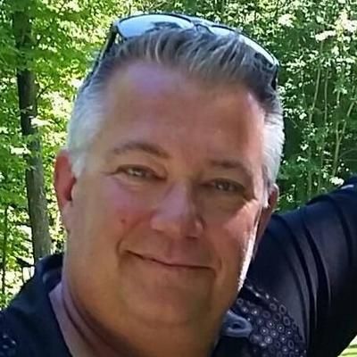 Community member profile picture 3
