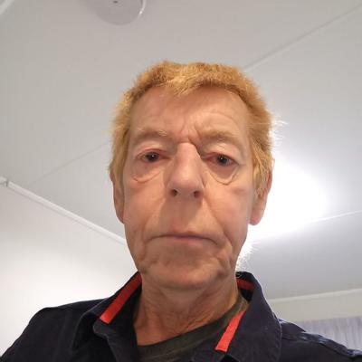 Community member profile picture 9