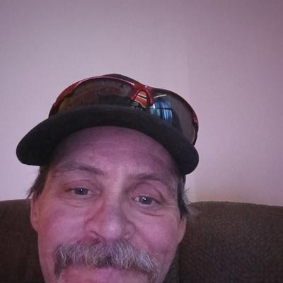Community member profile picture 7