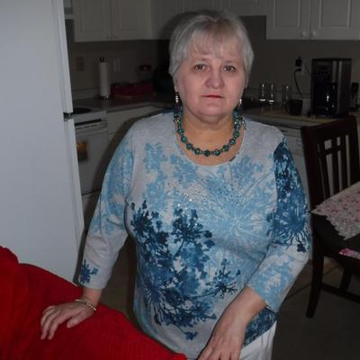 Community member profile picture 10