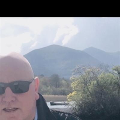 Community member profile picture 9