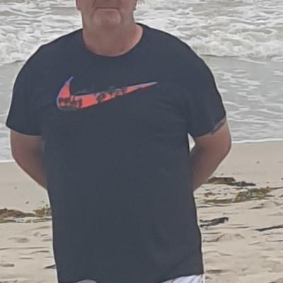 Community member profile picture 3