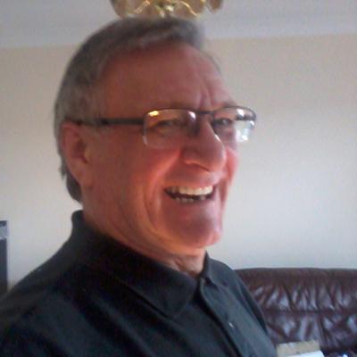 Community member profile picture 1