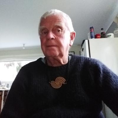 Community member profile picture 9