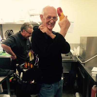 Community member profile picture 3