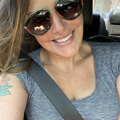 Community member profile picture