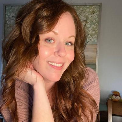 Community member profile picture 2