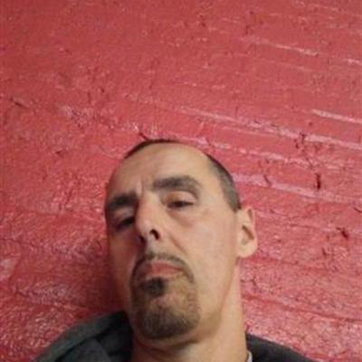 Community member profile picture 7