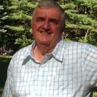 Community member profile picture 1