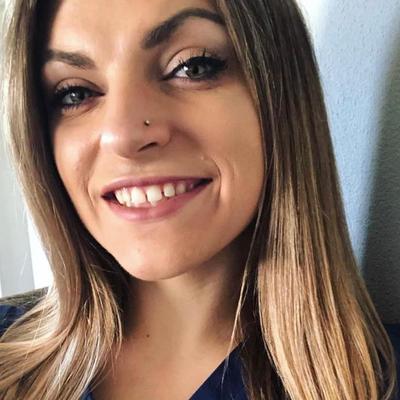 Community member profile picture