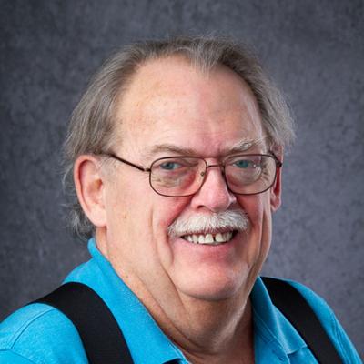 Community member avatar