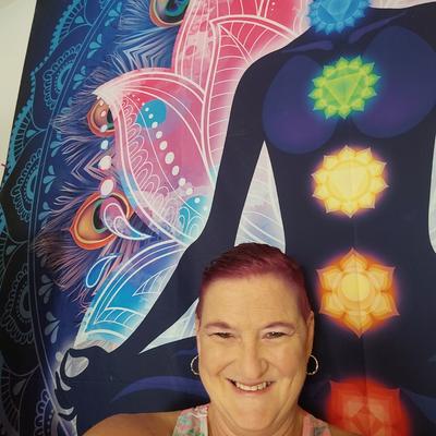 Community member profile picture 10